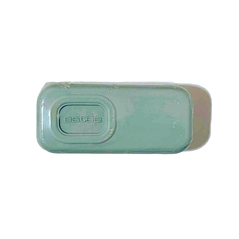 Vintage Estee Lauder ESTÉE Fresh Water Bath Oil Soap Bar 4 oz